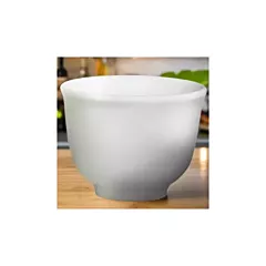 Cameo Imperial White 2.6