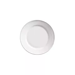 World Tableware Porcelana 7.1