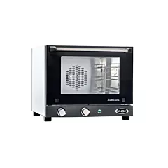 Unox Roberta LineMicro 18.9