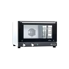 Unox Lisa LineMicro 23.6