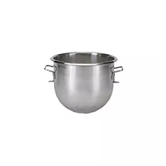 Globe 8 Qt Replacement Bowl(XXBOWL-08)