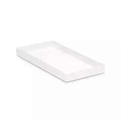 Zirc Cabinet Tray No. 19 Pliers, Scissors, Each