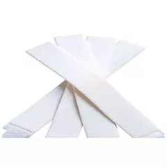 Argyle Baby Board Strap, Esther/Ticot, 10