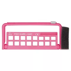 Zirc Steri-Endo Guard Hand, Each