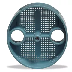 Dispos-A-Screen Traps  2 1/4in. - 144-pkg