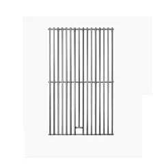 Crown Verity Cooking Grates For MCB-72, Stainless Steel