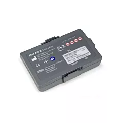 ZOLL AED 3 Battery Pack (Lithium Manganese Dioxide battery pack)