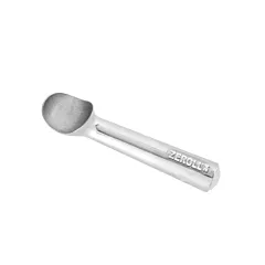 Zeroll 1.5 Oz Ice Cream Scoop #24