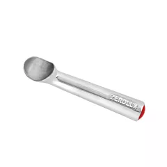 Zeroll 1 Oz Ice Cream Scoop #30(1030Z)