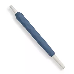 Zirc Ergo-Grip Cone Socket Mirror Handle, each