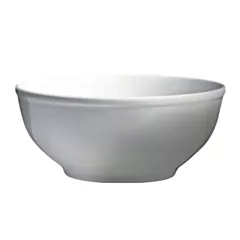 Cameo Dynasty 38 Oz Soup Bowl, 24 /Case