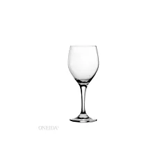 Oneida Nadine 14 Oz Goblet Glass(A911017219)