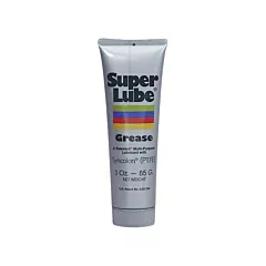 Loctite Super Lube™ Synthetic Based Grease With PFTE