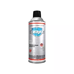 Sprayon SP607 Belt Dressing, 16 oz., Aerosol Can (SC0607000)
