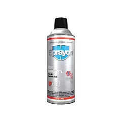 Sprayon SP603 Layout Dye, Can, Blue (SC0603000)