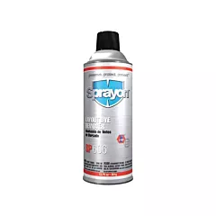 Sprayon SP606 Layout Dye Remover, Can (SC0606000)