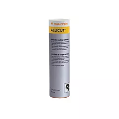 Walter Surface Technologies AluCut™ Aluminum Cutting Lubricant, 300 g, Stick (53B303)