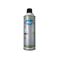 Sprayon CD880 General Purpose Cleaner, 19 oz., Aerosol Can (SC0880000)