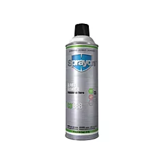 Sprayon CD888 Glass Cleaner, 20 oz., Aerosol Can (SC0888000)
