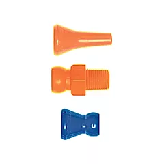 Loc-Line Adjustable Hose Assembly Kit (40413)