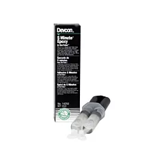 Devcon Adhésif 5 minutes