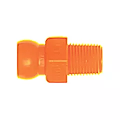 Loc-Line NPT Connectors