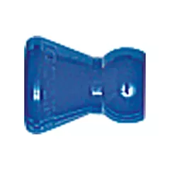 Loc-Line Hose Segments (41401)