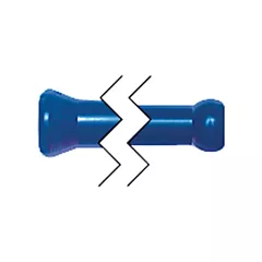 Loc-Line Extended Elements