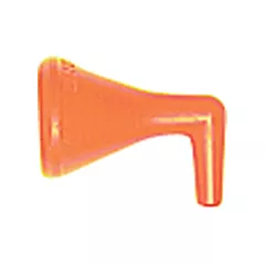 Loc-Line 90° Nozzles