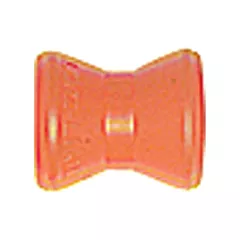 Loc-Line Douilles doubles