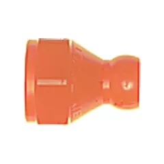Loc-Line Flare Nut Adapters
