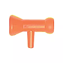 Loc-Line Side Flow Nozzles