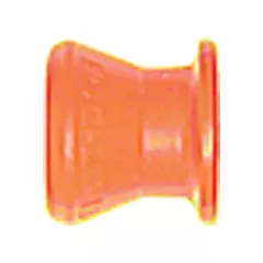 Loc-Line Bouchons d'extrémité