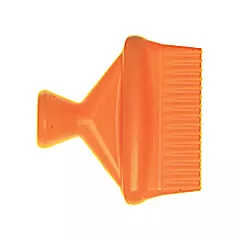 Loc-Line #40 Swivel Nozzles, 1-87/100