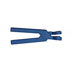 Loc-Line Hose Assembly Pliers Set (78003)