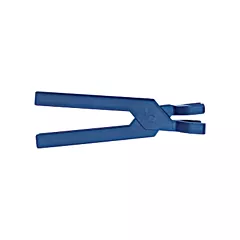 Loc-Line Hose Assembly Pliers (78002)