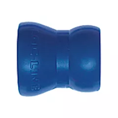 Loc-Line Hose Segments (69540)