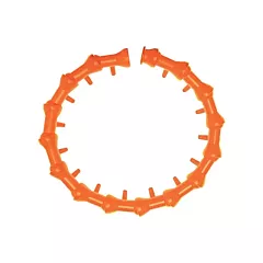 Loc-Line Circle Flow Nozzle Kit (51837)