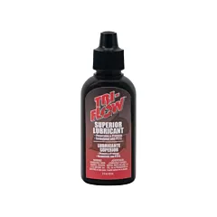 Tri-Flow Lubrifiant, 2 oz, Bouteille (CTF21010)