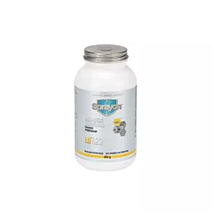 Sprayon Composé antigrippage LU620