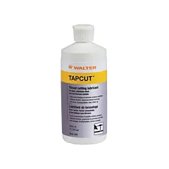 Walter Surface Technologies Lubrifiant de filetage TAPCUT(MC)