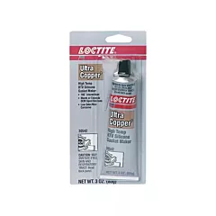 Loctite 5920 High Temp RTV Silicone Gasket Maker