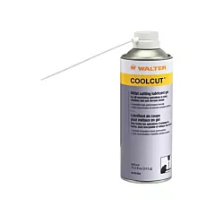 Walter Surface Technologies Lubrifiant Coolcut(MC)