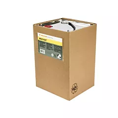 Walter Surface Technologies Bolt-Out™ Lubricant, 20 L, Jug (53D897)