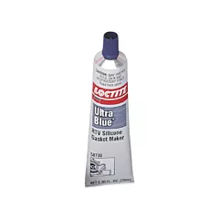 Loctite 587 High Performance RTV Silicone Gasket Maker