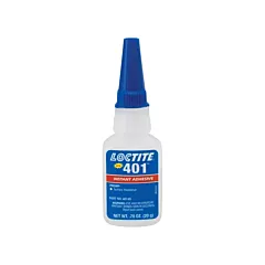 Loctite Prism™ 401 Instant Adhesive