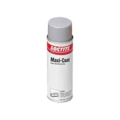 Loctite Maxi-Coat Rust Inhibitor, 340 g, Aerosol Can (209750)