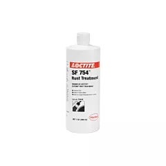 Loctite Extend™ Rust Treatment