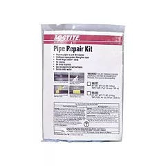 Loctite Pipe Repair Kits, 2