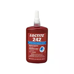 Loctite Threadlocker 242™